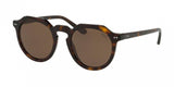 Polo 4138 Sunglasses