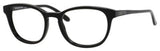 Smith Hendrick Eyeglasses