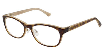 Ann Taylor TYAT402 Eyeglasses