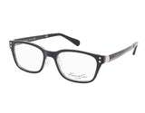 Kenneth Cole New York 0216 Eyeglasses