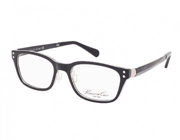 Kenneth Cole New York 0216 Eyeglasses
