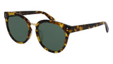 Stella McCartney Stella Essentials SC0049SK Sunglasses