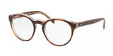 Polo 2175 Eyeglasses