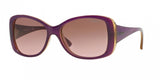 Vogue 2843S Sunglasses