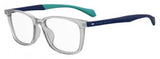 Boss (hub) 1102 Eyeglasses