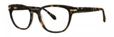 Zac Posen VIOLA Eyeglasses