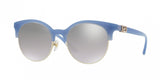 Versace 4326B Sunglasses