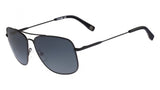 Lacoste 175SP Sunglasses