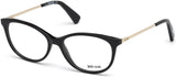 Just Cavalli 0755 Eyeglasses