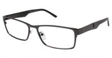 XXL 2530 Eyeglasses