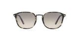 Persol 3186S Sunglasses