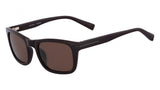 Nautica N6185S Sunglasses