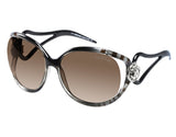 Roberto Cavalli 893S Sunglasses