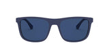 575480 - Blue - Blue