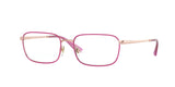 Vogue 4191 Eyeglasses