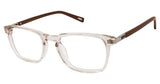 Kliik K655 Eyeglasses
