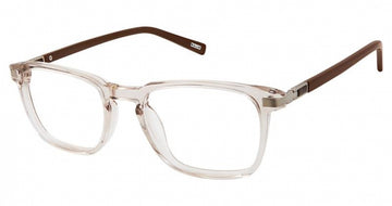 Kliik K655 Eyeglasses