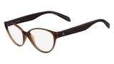 Calvin Klein 5877 Eyeglasses