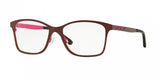 Oakley Validate 5097 Eyeglasses