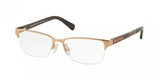Michael Kors Maracaibo 7002 Eyeglasses