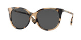 Burberry Alice 4333 Sunglasses