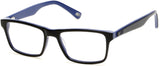 Skechers 3188 Eyeglasses