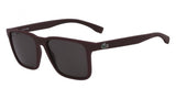 Lacoste L872S Sunglasses