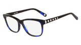 Nine West 5074 Eyeglasses