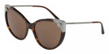 Dolce & Gabbana 4337 Sunglasses