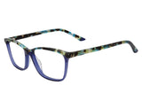 Cafe Lunettes CAFE3244 Eyeglasses