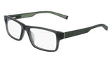 Nautica N8159 Eyeglasses