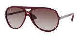Marc By Marc Jacobs 276 Sunglasses