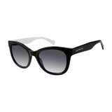 Isaac Mizrahi NY IM30240 Sunglasses