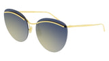Boucheron Serpent Boh?me BC0085S Sunglasses