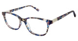 Alexander 9410 Eyeglasses