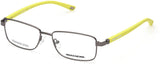 Skechers 3303 Eyeglasses