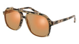 Stella McCartney Stella Iconic SC0076S Sunglasses