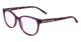 Bebe BB5166 Eyeglasses