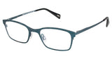 Kliik K566 Eyeglasses