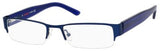 Carrera 7594 Eyeglasses