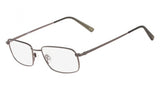 Flexon WILSON 600 Eyeglasses