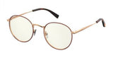 Max Mara MmNeedleViifs Sunglasses