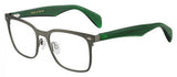 Rag & Bone 7002 Eyeglasses