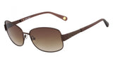 Nine West 114S Sunglasses