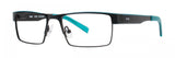 Timex BLOCKER Eyeglasses