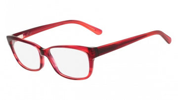 Skaga 2462 U JOSEPHINE Eyeglasses