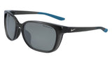 Nike NIKE SENTIMENT CT7886 Sunglasses