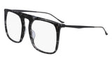 DONNA KARAN DO7000 Eyeglasses
