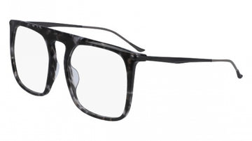 DONNA KARAN DO7000 Eyeglasses