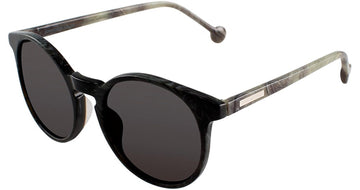 Jonathan Adler CASAGRE54 Sunglasses